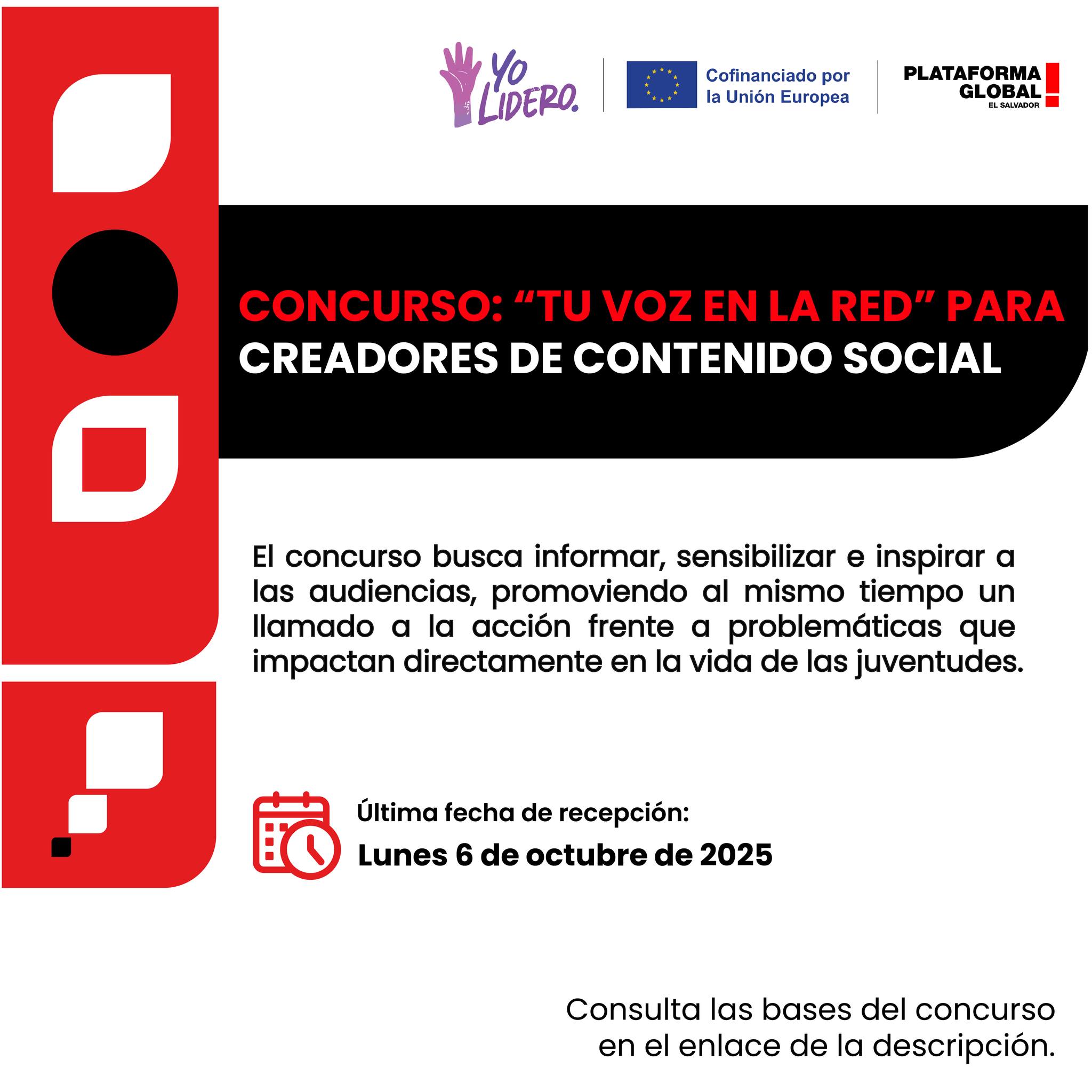 552609568 1120929116839647 6975107955038752398 n