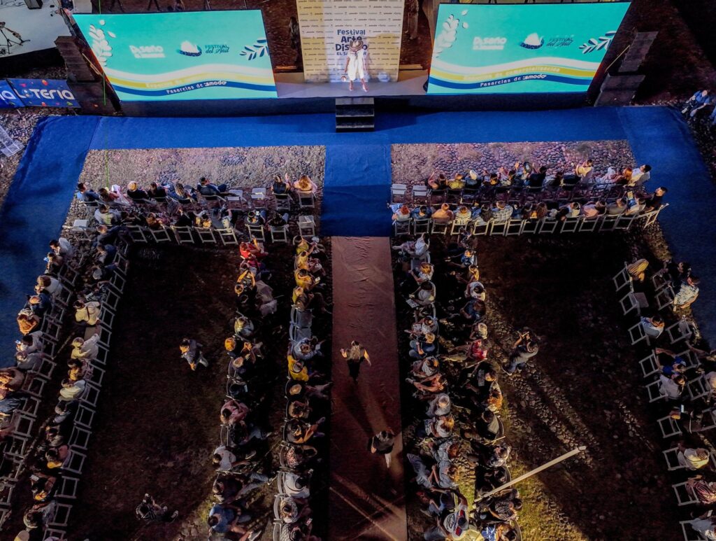 555428404 1112905494381212 7517524580158878259 n