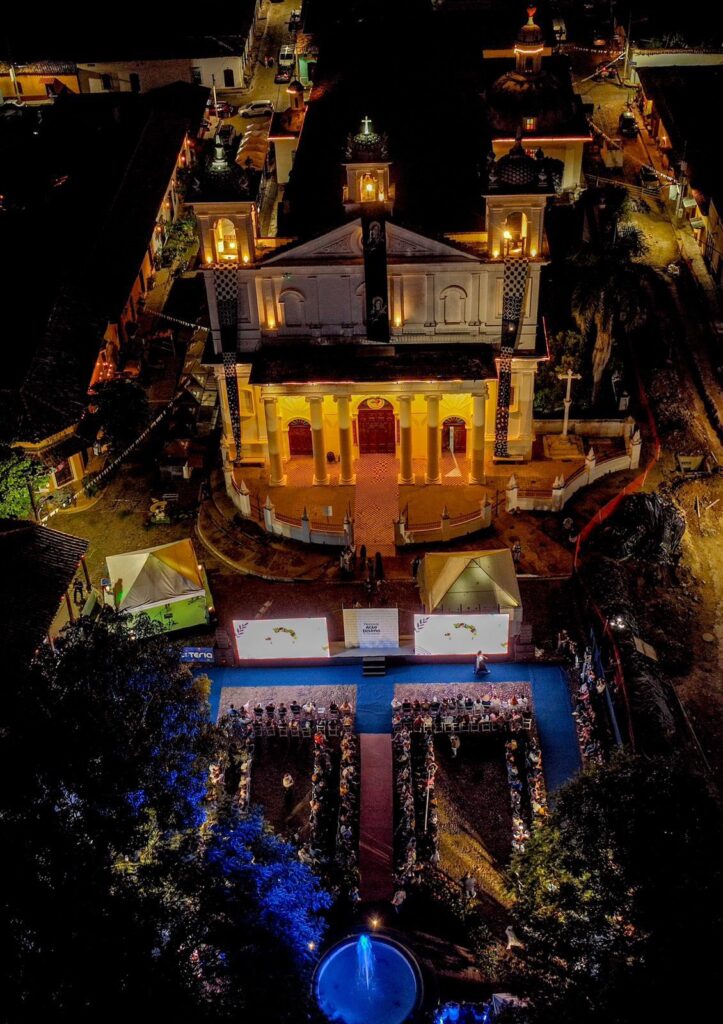 555559511 806046488598721 2096498612072563411 n