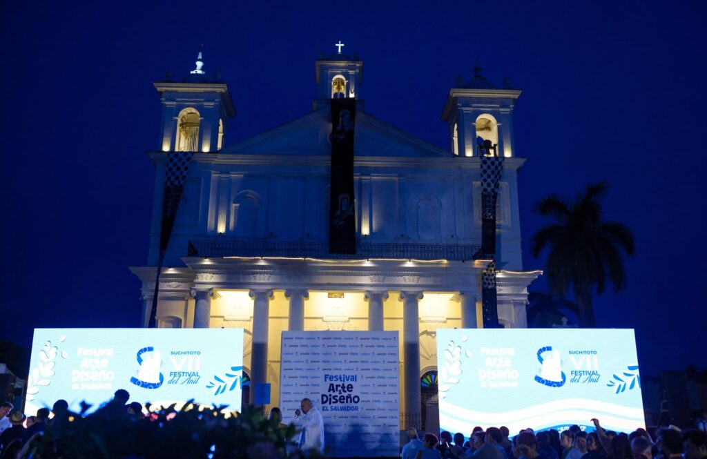 555786320 1112905621047866 8784625953362373483 n