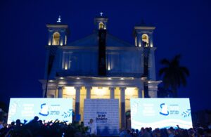 555786320 1112905621047866 8784625953362373483 n