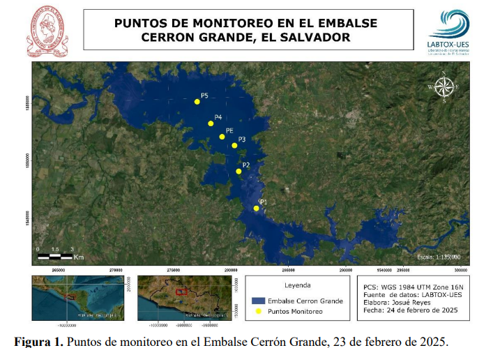 Captura de pantalla 2025 09 14 113824