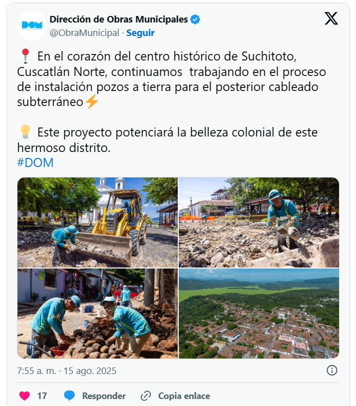 Captura de pantalla 2025 09 20 045021