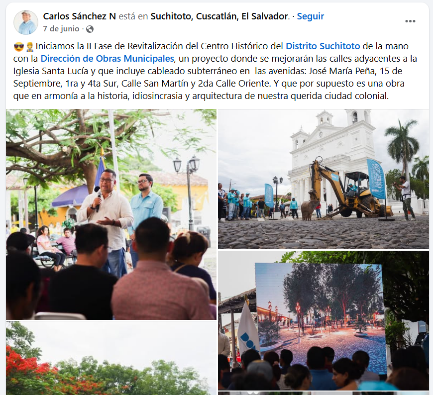 Captura de pantalla 2025 09 20 080205