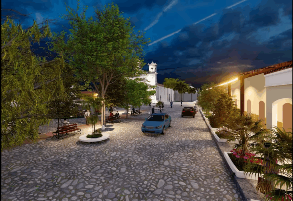 Captura de pantalla 2025 09 20 082403