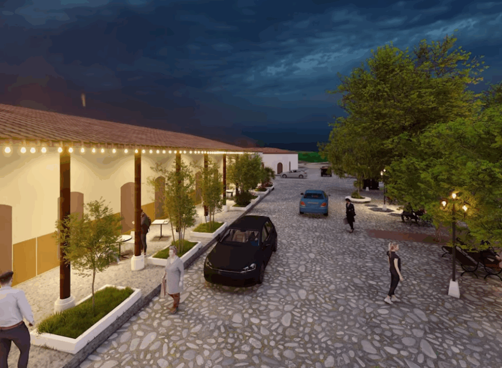 Captura de pantalla 2025 09 20 082508