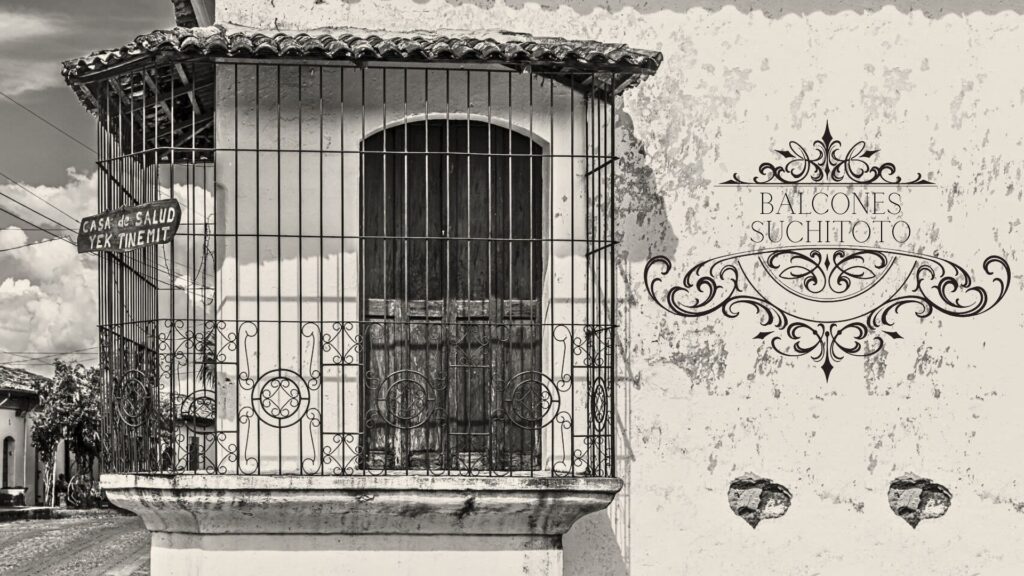 Copia de Pink Purple gradient Kawaii Cute Vlog YouTube Intro