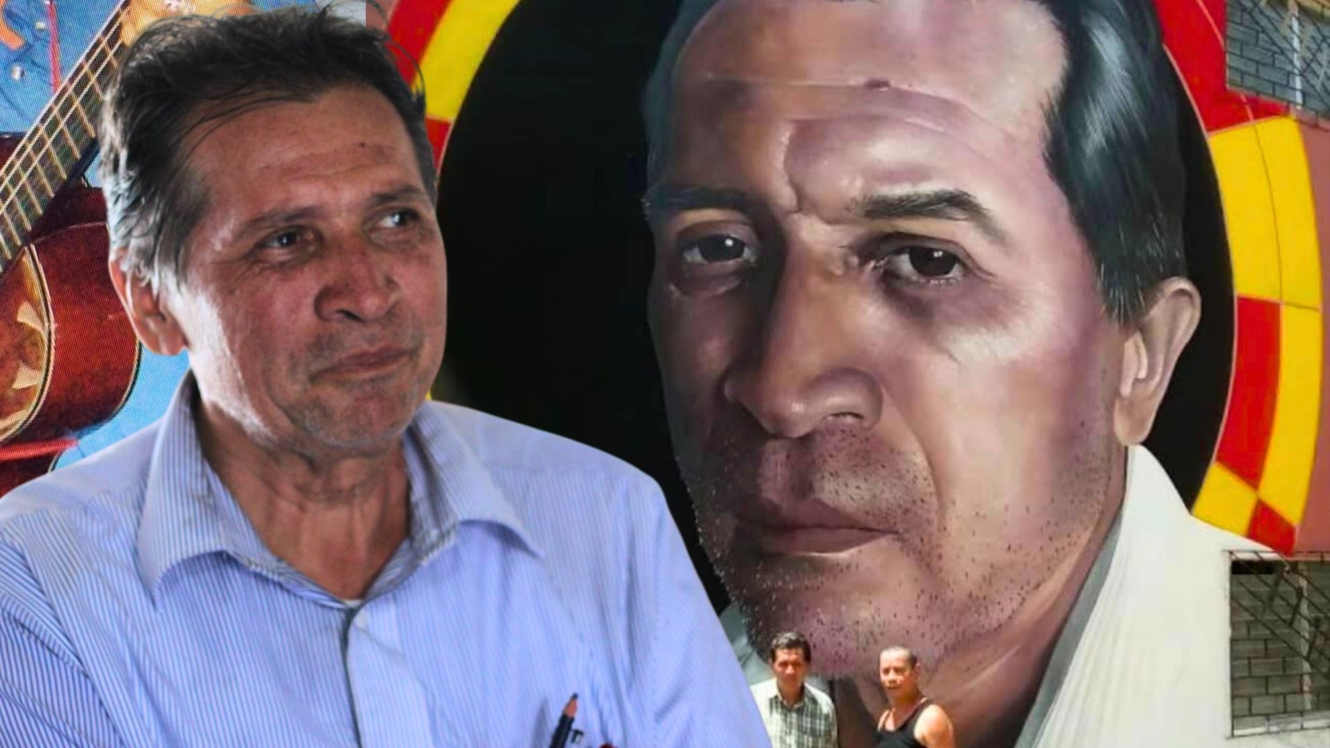 Video dia de la madre collage blanco 2025 09 12T154122.028