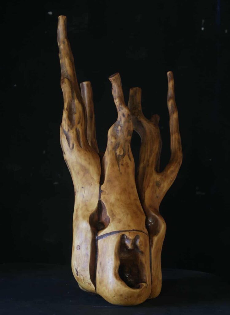 att.APkFsV3BcG3fm OCBrTap6g15AYNKZyKfMSIk5rJDP0