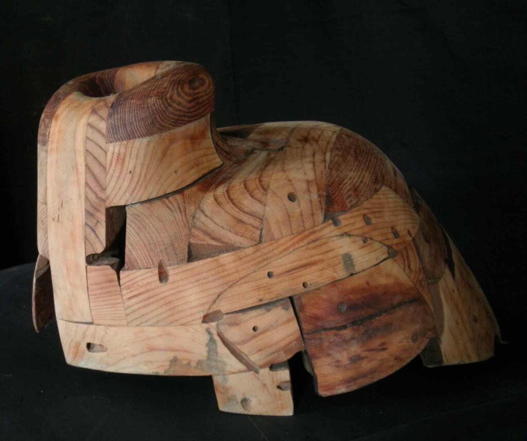 att.T6WI kcSl1fY B rsOZxJWfze8Cw5lc1YHYLQ6QT Ow