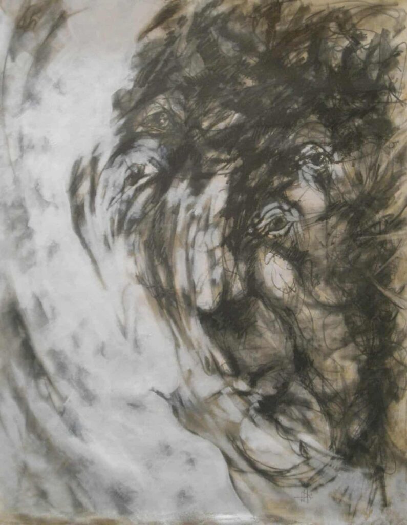 att.h6PuqIuk73AMgEIZvZnpRJEyh44FOvoKjG vx vIE6g