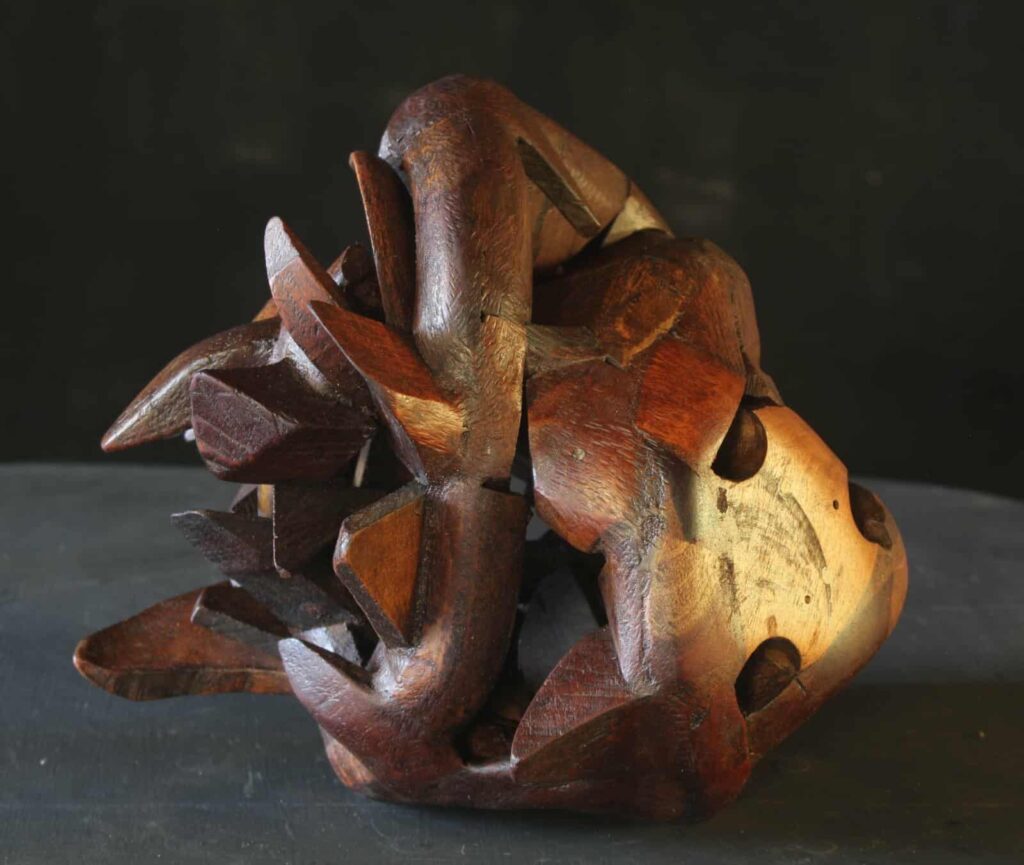 att.q9eUoPhLU57JMvEZLKksz50MvRoFzLJJIWc75RTLMNg