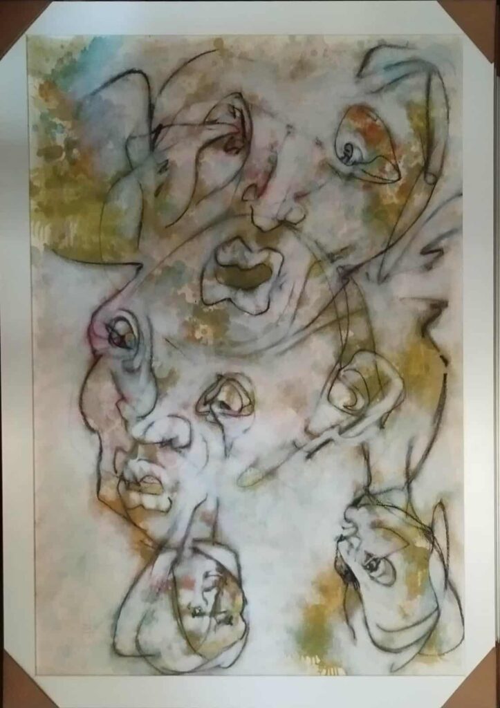 att.tszi7Pg0lZftppvsteP42Q2C5QSkxQFyhLbjT6tp jE