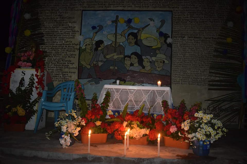 126055566 3819426744758175 2554853813243793013 n