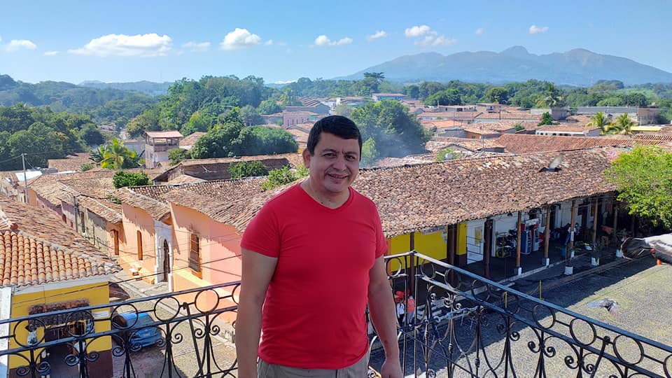 131254009 10217374777392347 5168601728000582954 n Copy