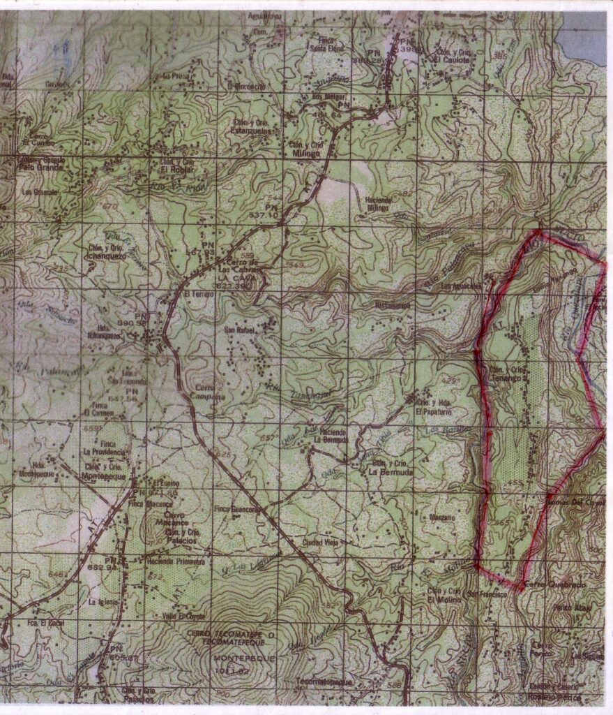 243120503 3015496598718479 4157276430899053749 n