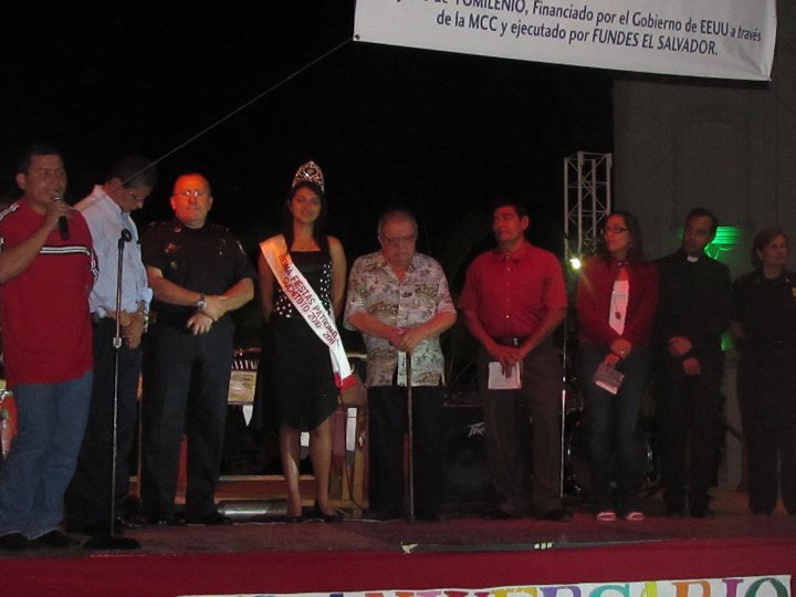 466590264 10161813682012911 2691975785971537570 n