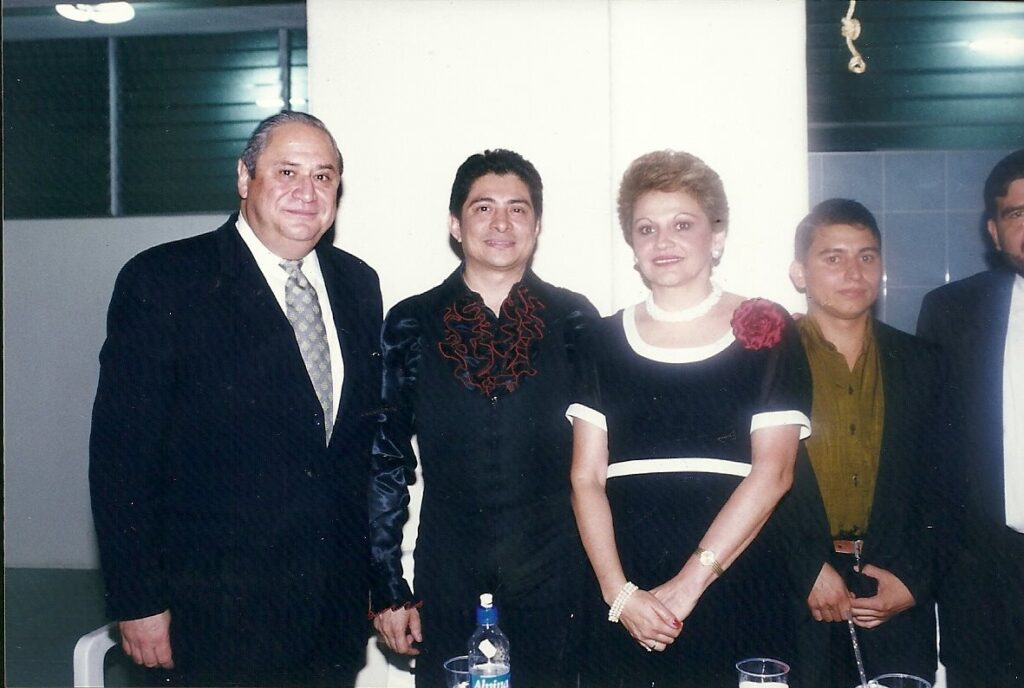 468822357 10169663446000162 2283763085417708776 n