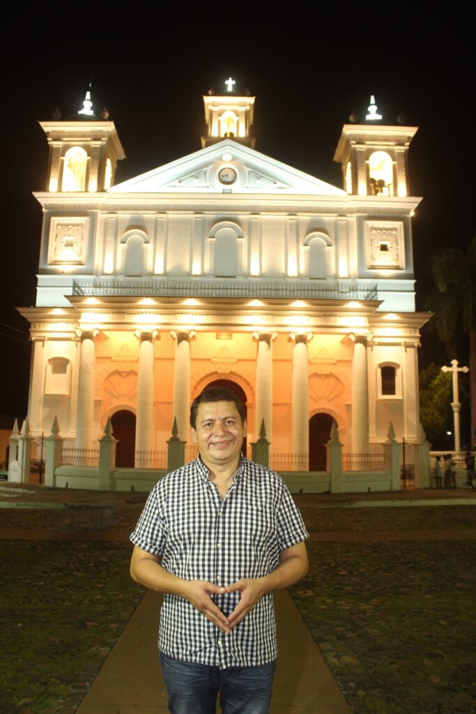 469334711 9111327805573568 1791105080047332505 n