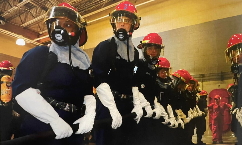 470208842 122176706774121377 314730824149545232 n 1