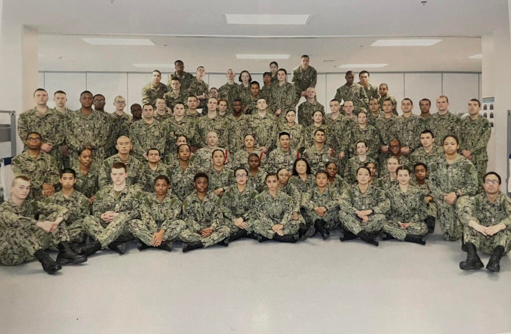 470221294 122176708448121377 213730148632459179 n