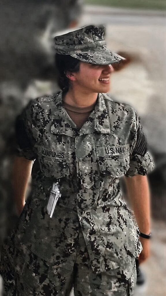 473572205 122180380832121377 4259271324924666571 n