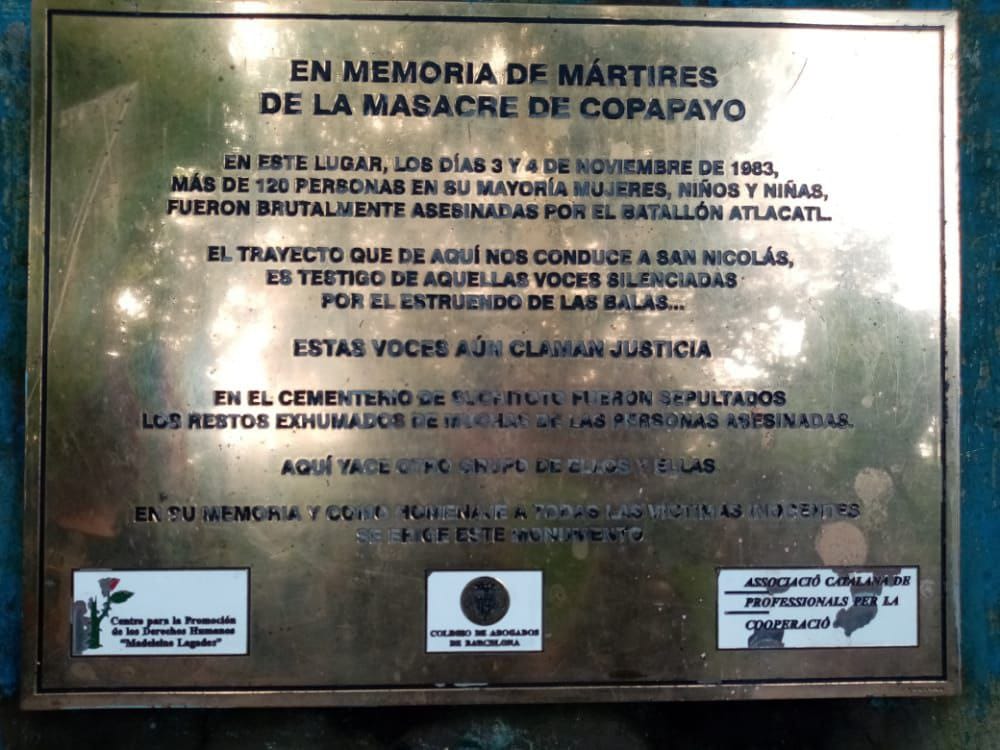 473624879 1011997067411139 7749535203666794558 n