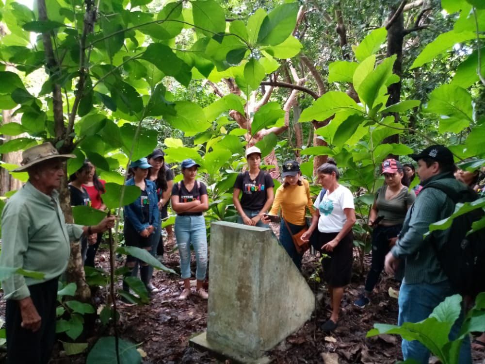 473705376 1011997150744464 5508636081074694934 n