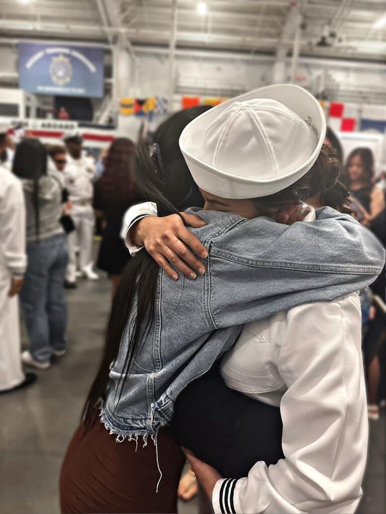 474744361 122181775322121377 5054174336946528286 n