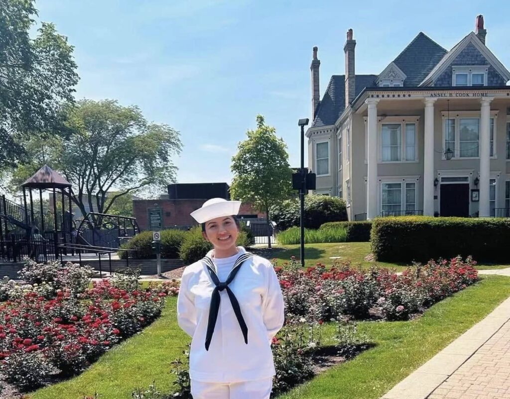 474745947 122181775460121377 4578825309954585368 n e1761312115972