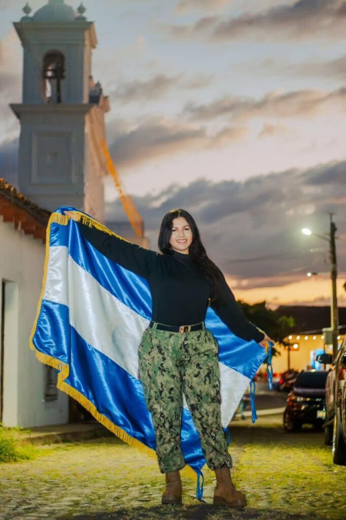 474889568 122181938204121377 694438956878289812 n