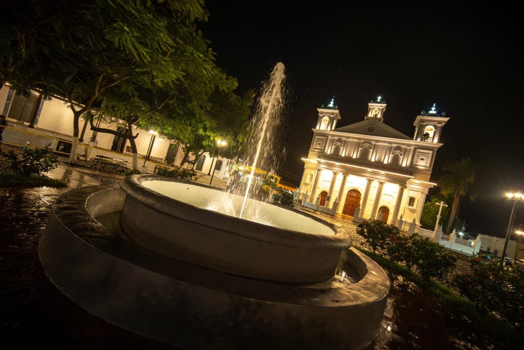 476096324 543982988657510 1811804431631775900 n