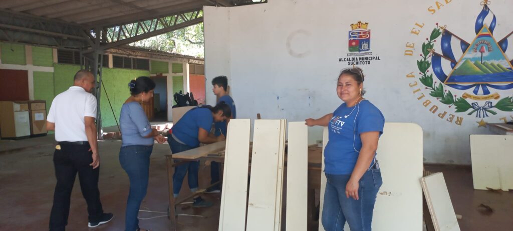 476594013 552119711197285 9222855458206555540 n