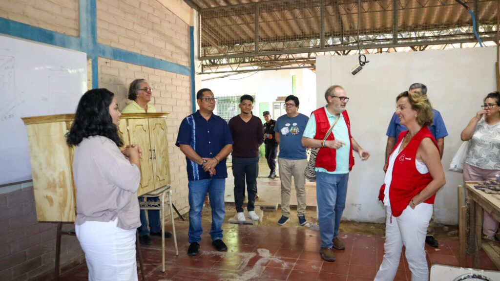 480185098 637110345520660 3465622326053625495 n