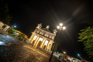 480427736 941219581494963 4308931442301760703 n 1