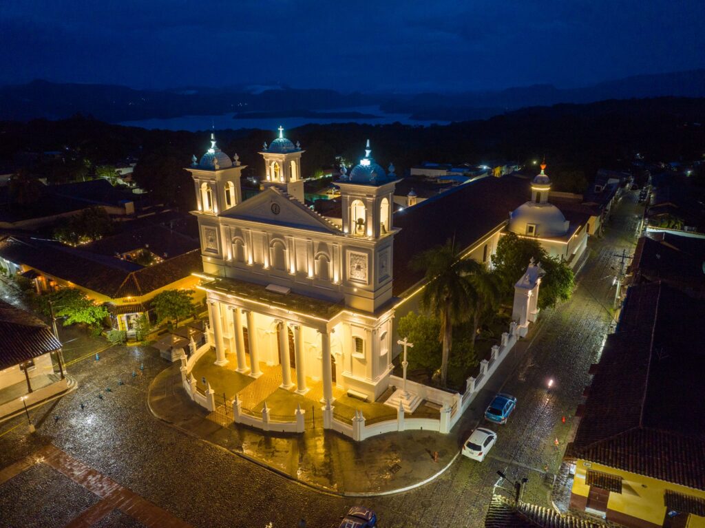 480668259 941219601494961 7162259454432159909 n