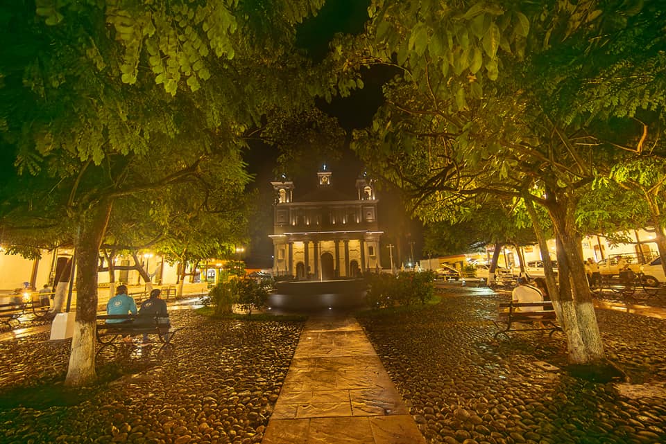 480729405 941219218161666 4994431756785309051 n 1