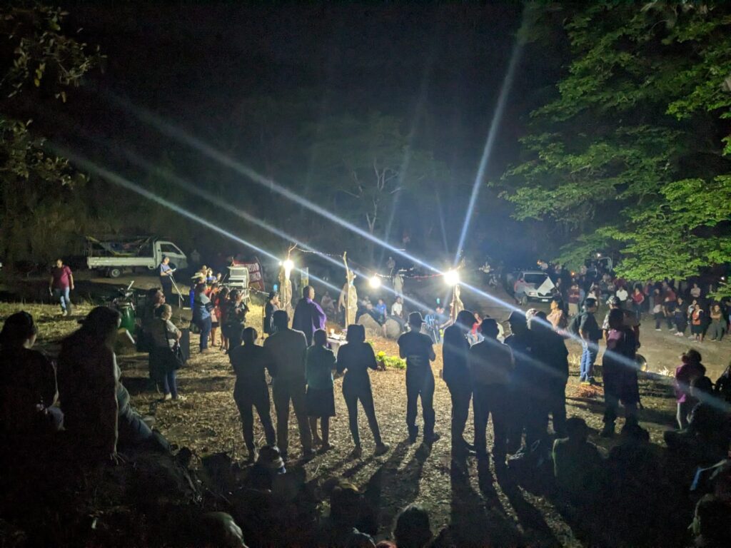 484988897 1065957362236713 5614040818781479818 n