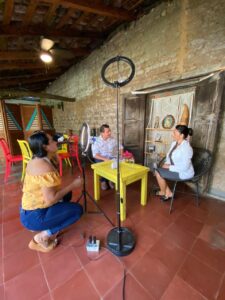 487984635 9794290653943943 8315869670057484309 n