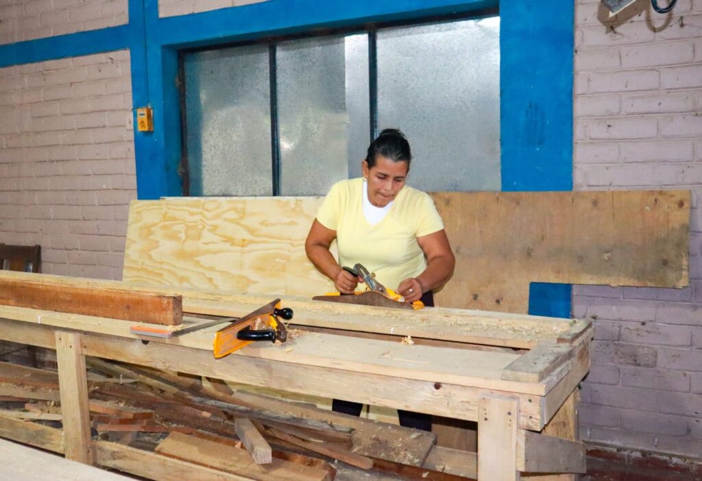 490763018 1202416608555456 6263500094760665495 n