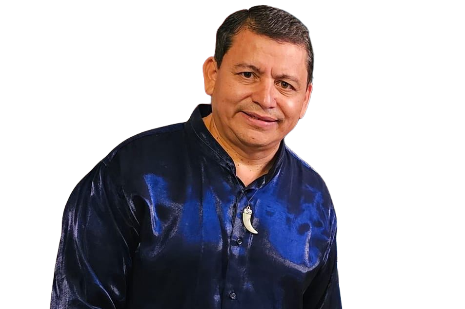 497645145 10097295933643412 2625731571378688136 n Picsart BackgroundRemover edited