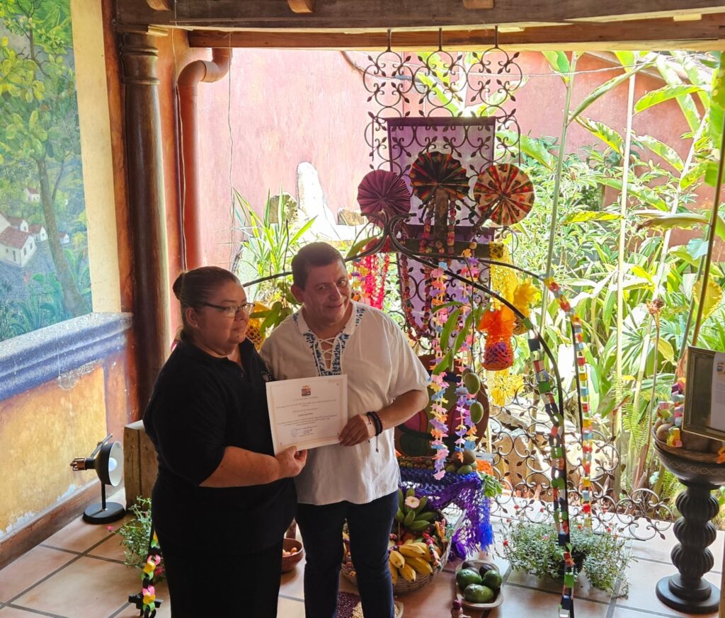 497968432 23894582820154823 8482749626722754665 n Copy