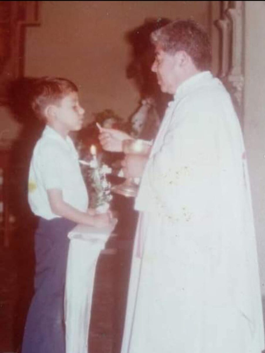 502903771 24009092415370529 1084597698639320616 n edited 1