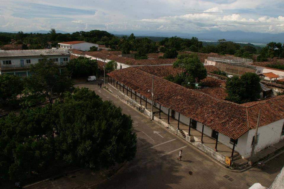 506893125 24174233862201026 3007106517719598364 n 1