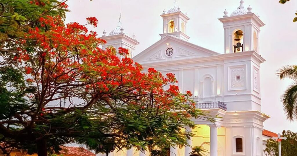 524257263 18496597642070706 7219433167967651207 n