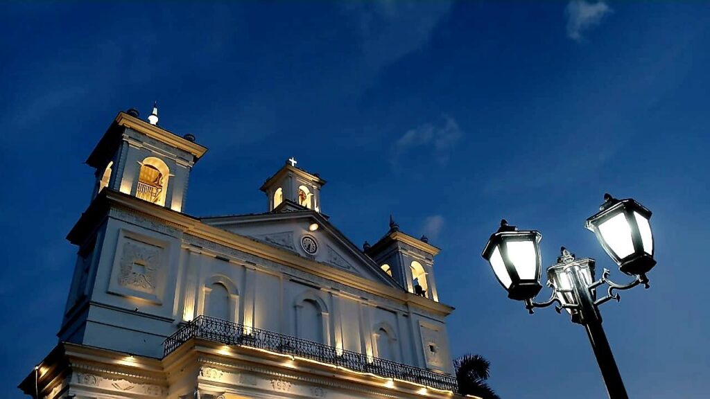 534799951 3172267029616849 7559891570103650231 n