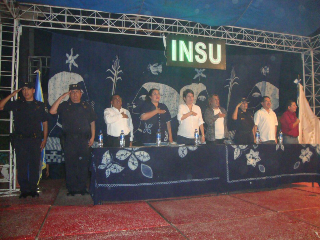 545343286 24834905659455863 3827410022006445569 n