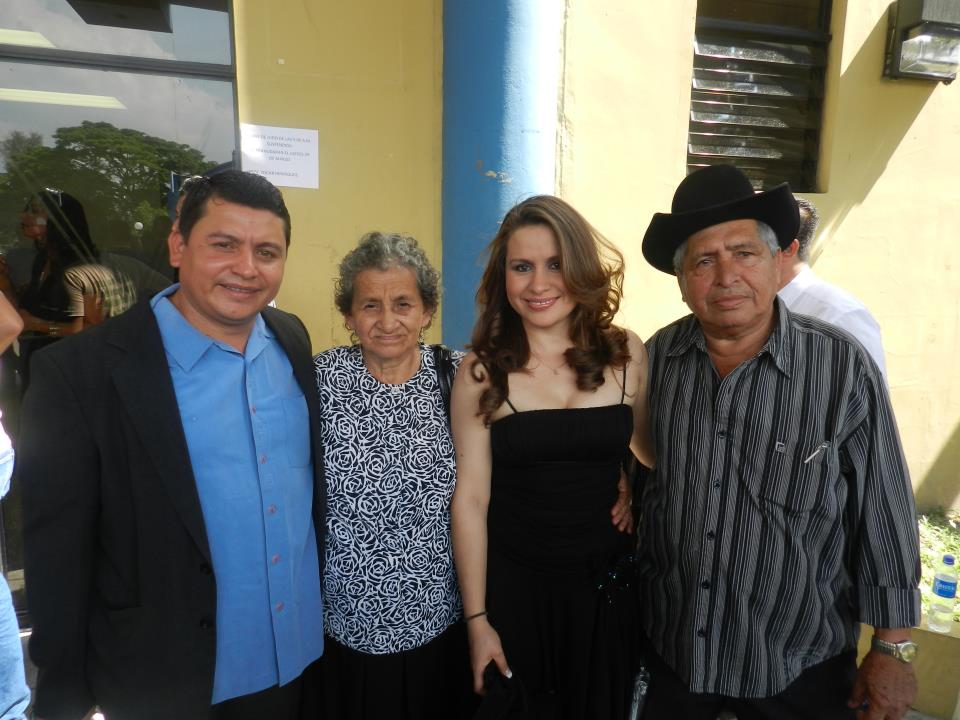 545456865 24839939302285832 2515977985075233694 n