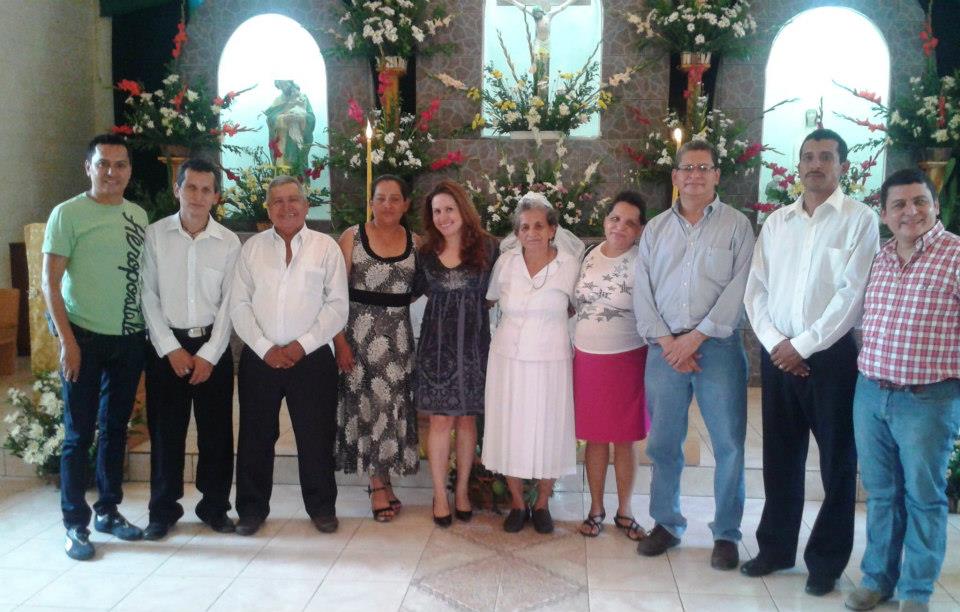 545525141 24840168525596243 1829614677875972648 n