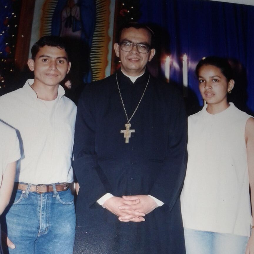 555857168 25000237589589335 4005616754398570875 n edited